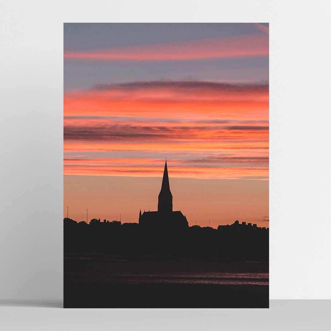 tynemouth-longsands-photo-print.jpg