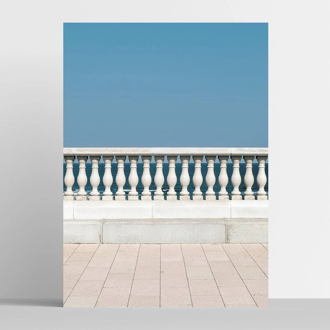 whitley-bay-promenade-photo-print.jpg