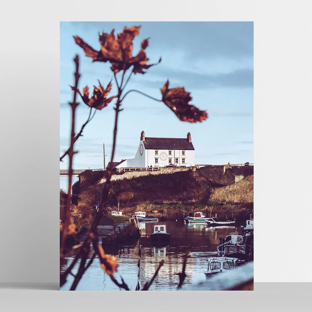 seaton-sluice-harbour-photo-print.jpg