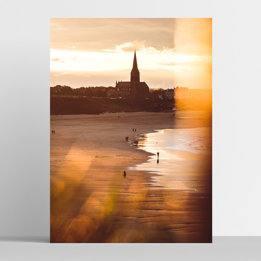 tynemouth-longsands-sunset-photo-print.jpg