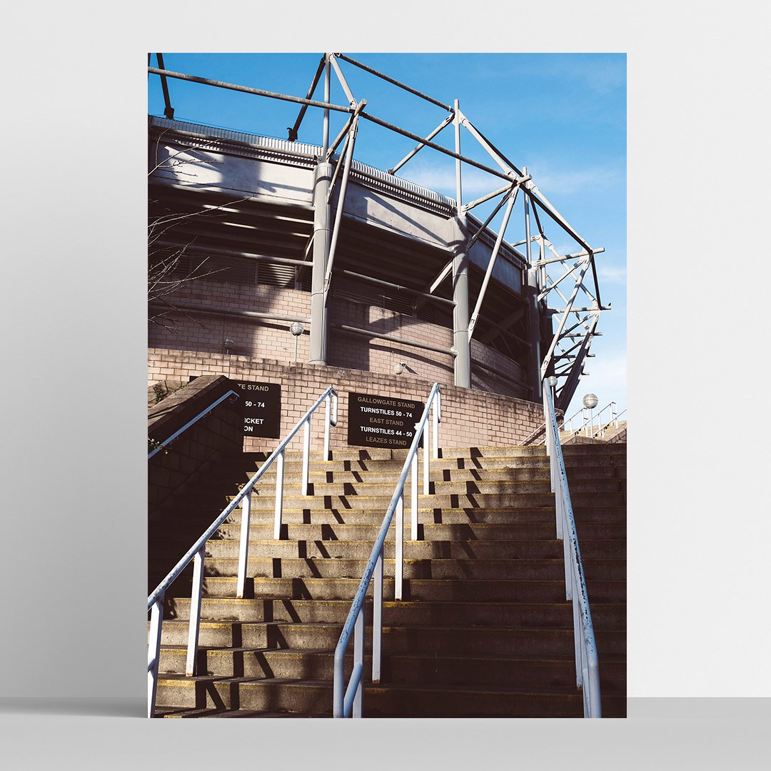 st-james-park-nufc-photo-print.jpg