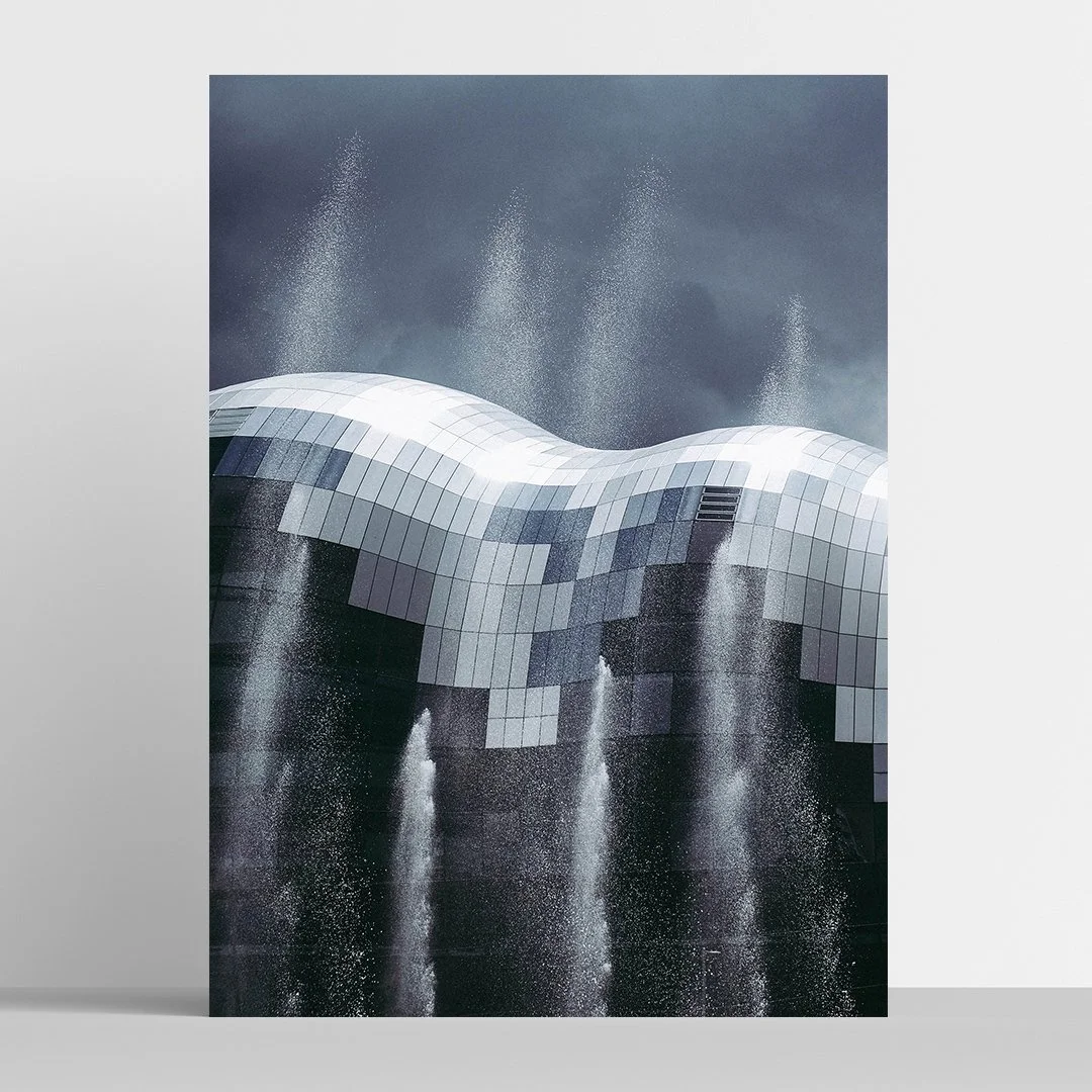 sage-gateshead-photo-print.jpg