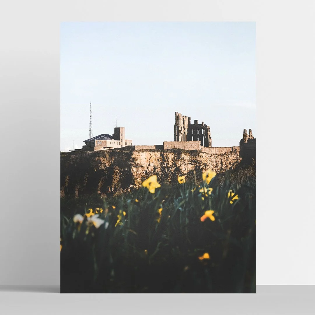 tynemouth-priory-photo-print.jpg