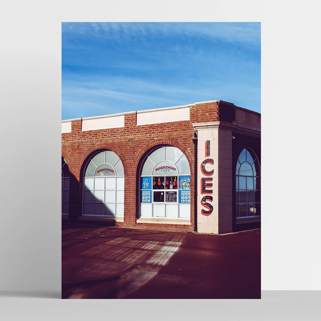 whitley-bay-rendezvous-photo-print.jpg