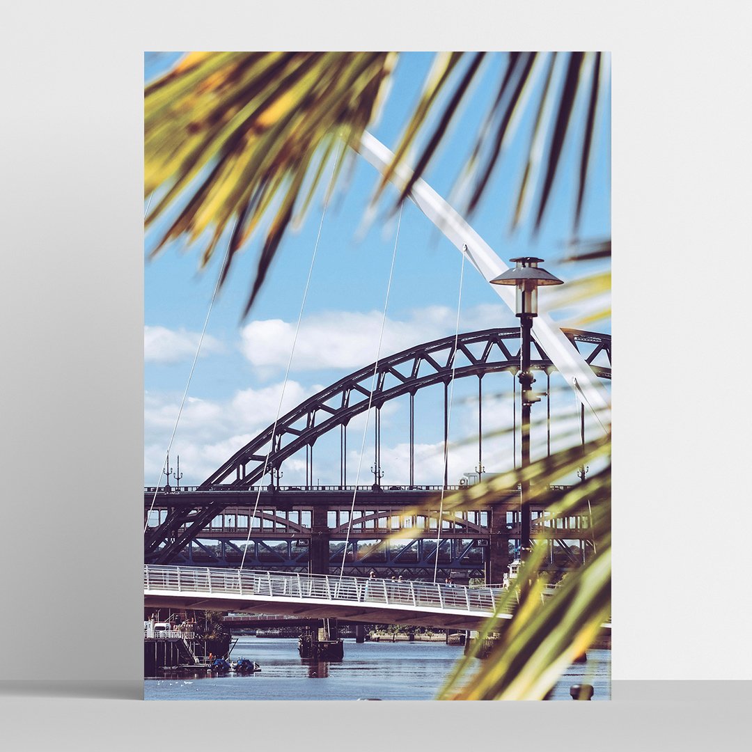 newcastle-quayside-photo-print.jpg