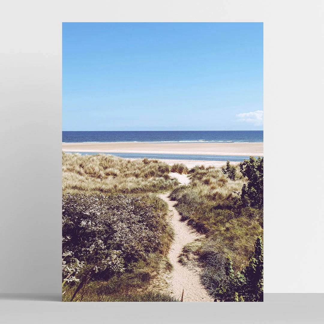 15-alnmouth-beach-path-photo-print.jpg