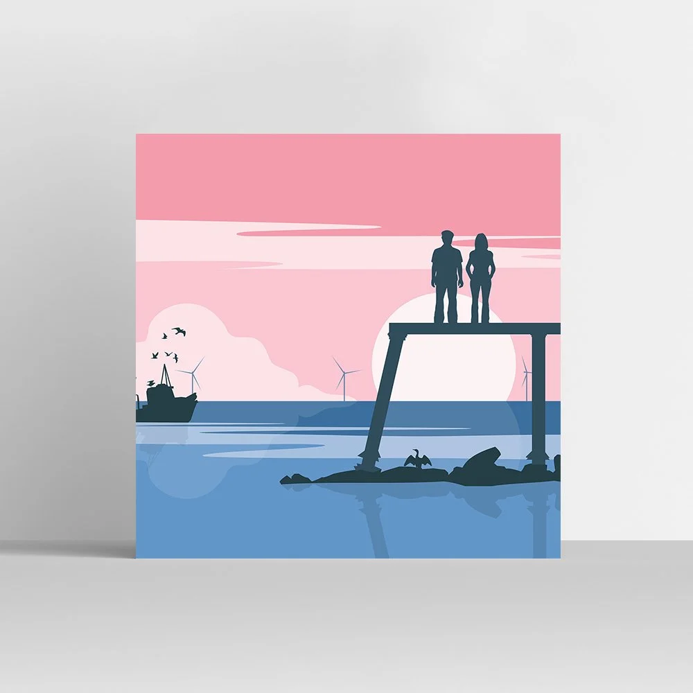 newbiggin-by-the-sea-travel-poster-print-square.jpg