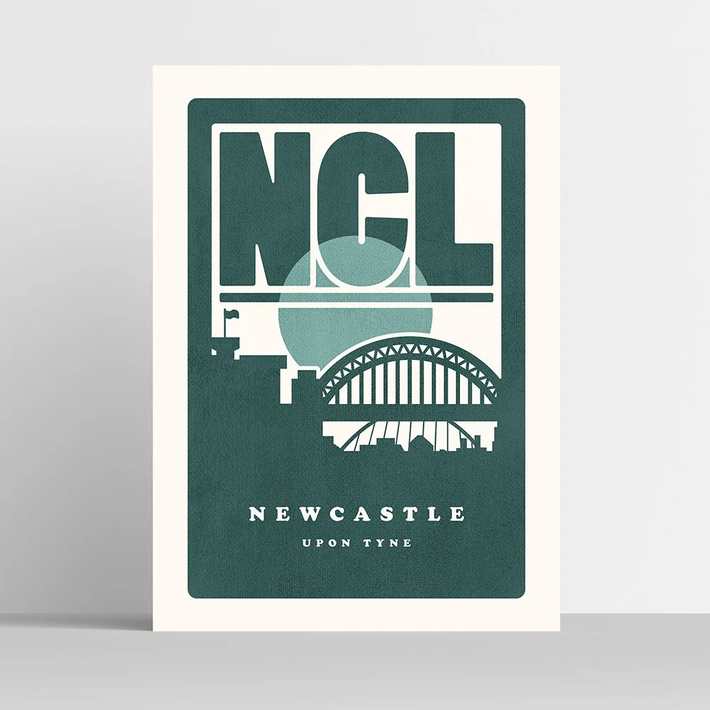 newcastle-ncl-poster-print.jpg