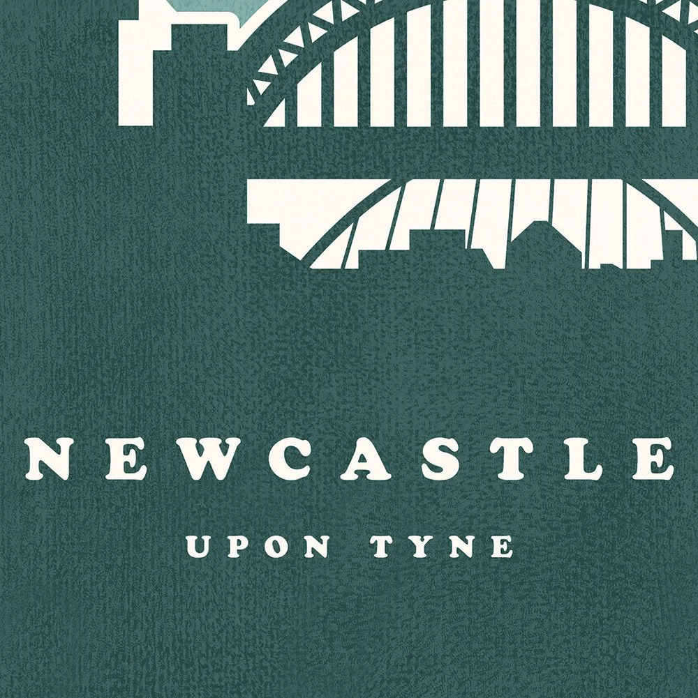 newcastle-ncl-poster-print-close-up.jpg