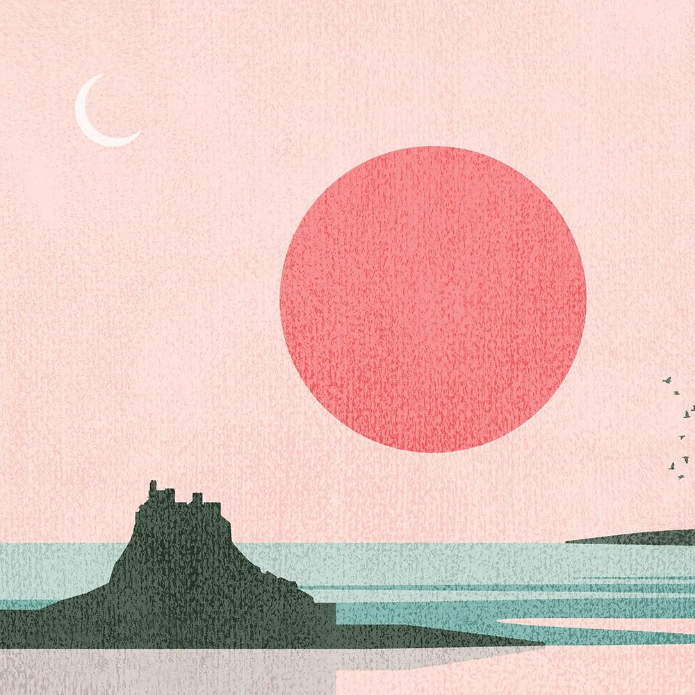 northumberland-graphic-print-close-up.jpg
