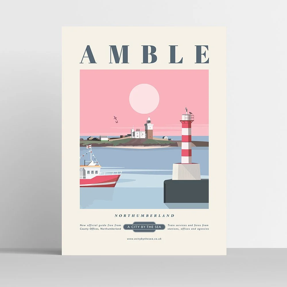 amble-travel-poster-print.jpg