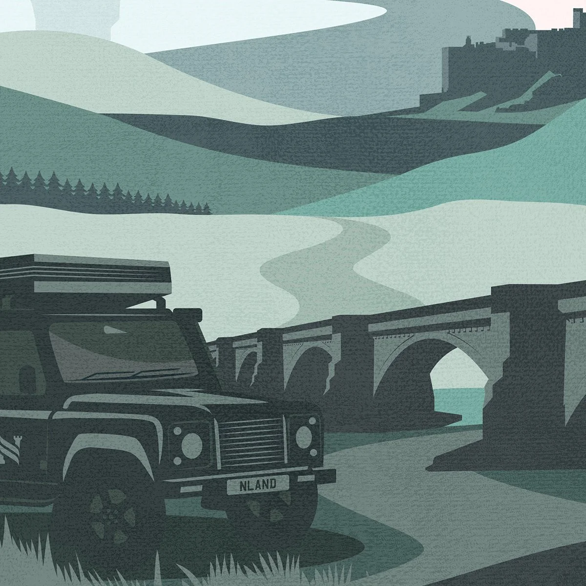 nland-250-land-rover-print-close-up.jpg