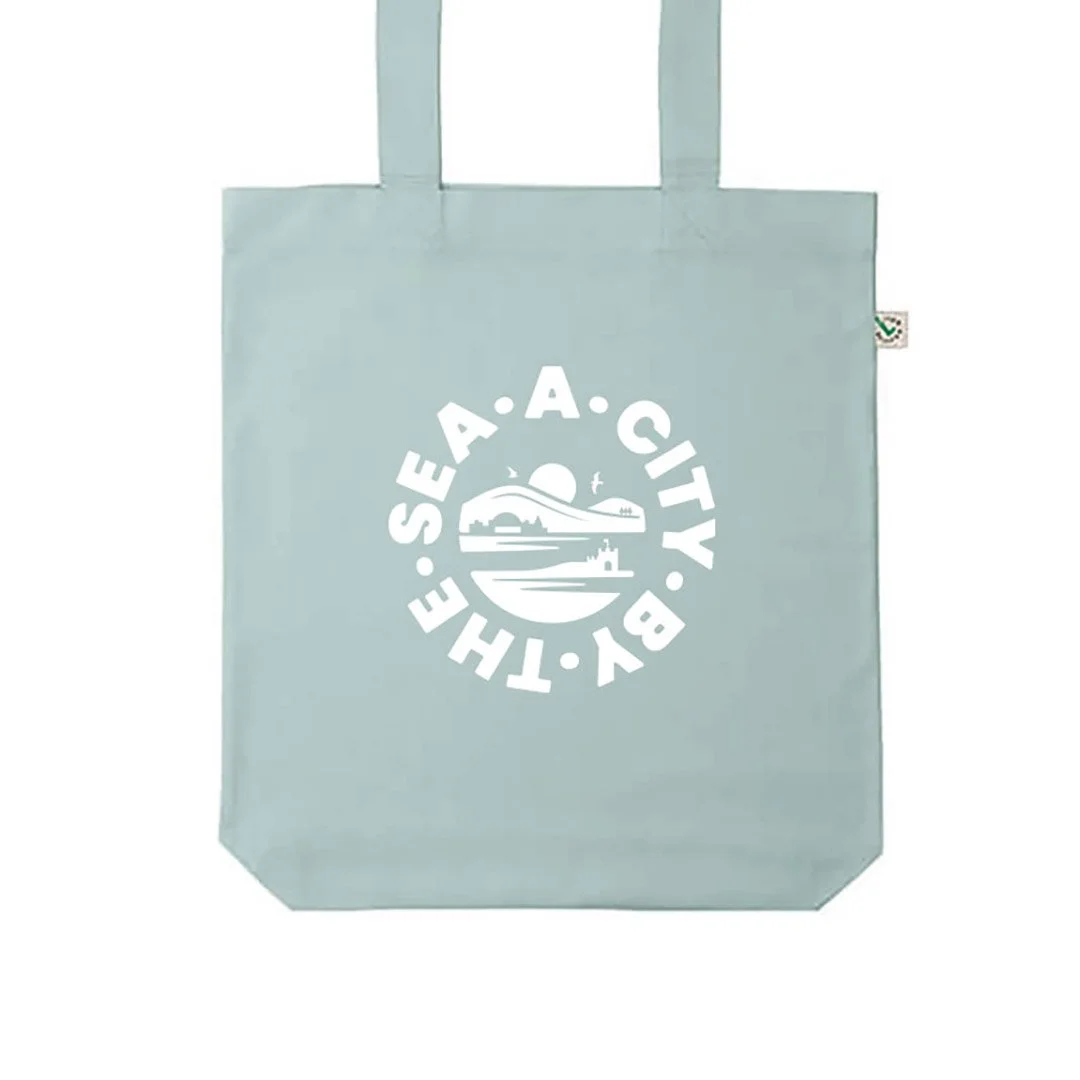 a-city-by-the-sea-slate-green-tote.jpg