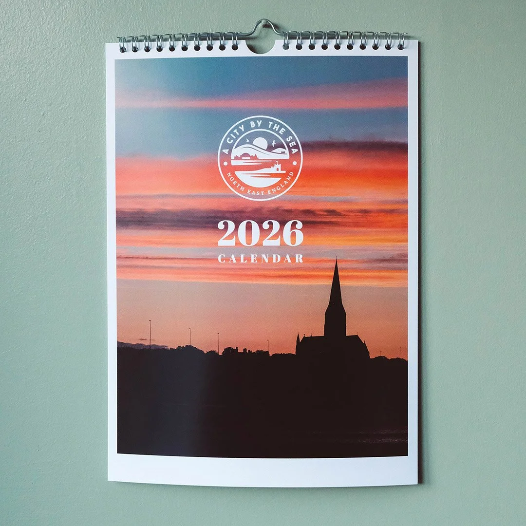 a-city-by-the-sea-2026-calendar-1.jpg