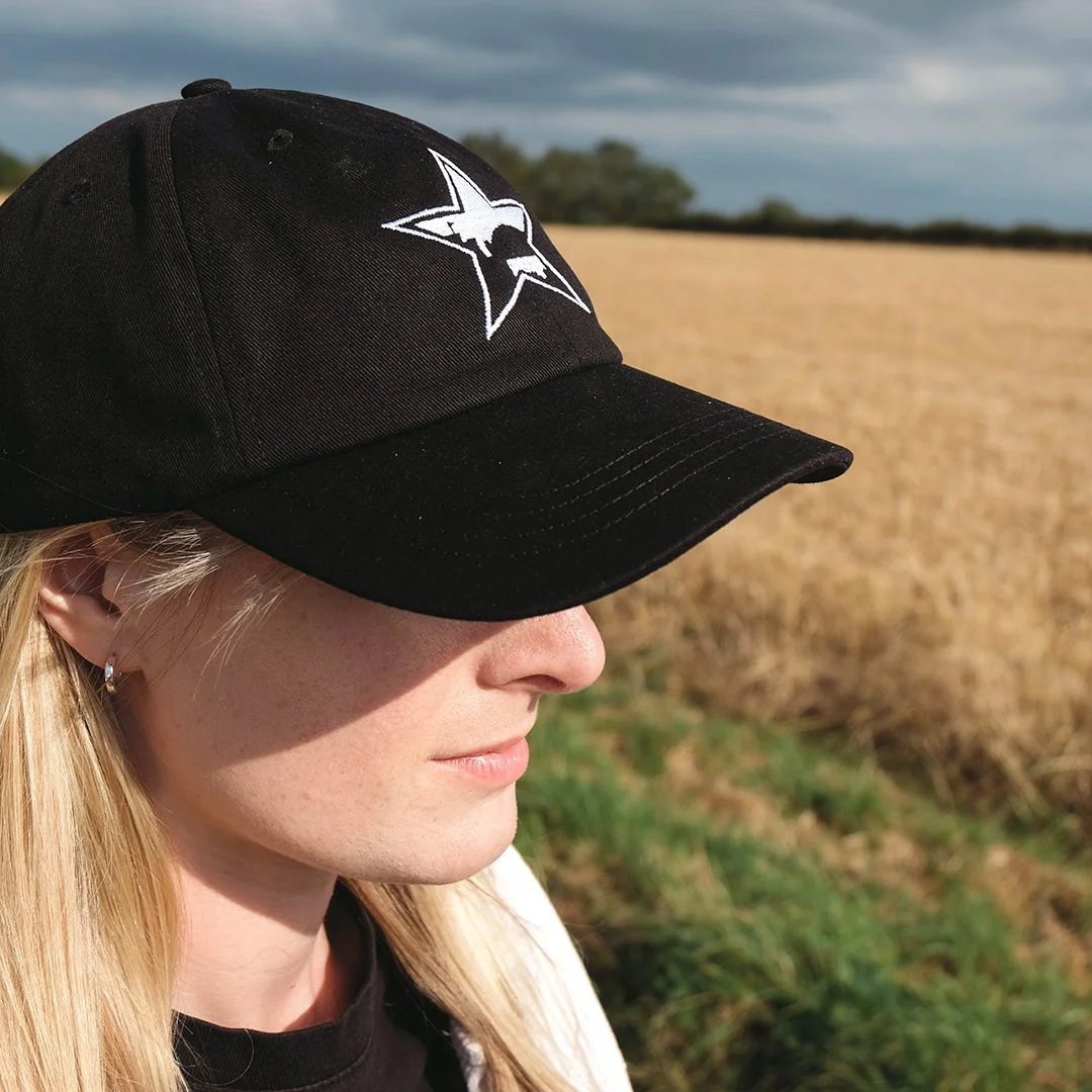 ncl-newcastle-star-cap-full-female-2.jpg