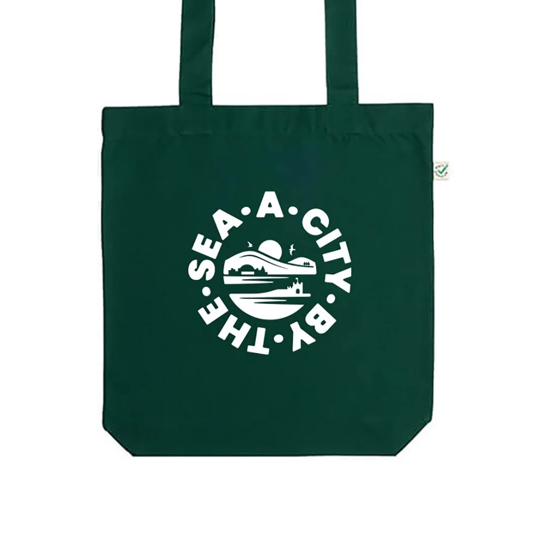 a-city-by-the-sea-green-tote.jpg