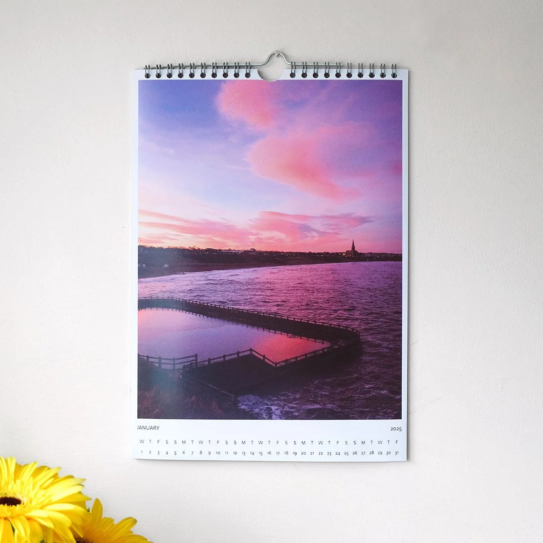 north-east-england-calendar-2.jpg