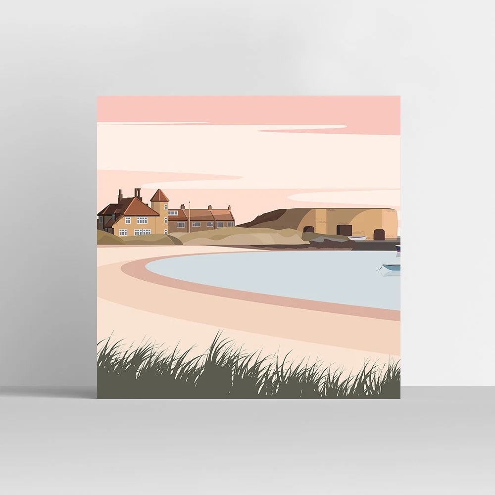 beadnell-travel-poster-print-square.jpg