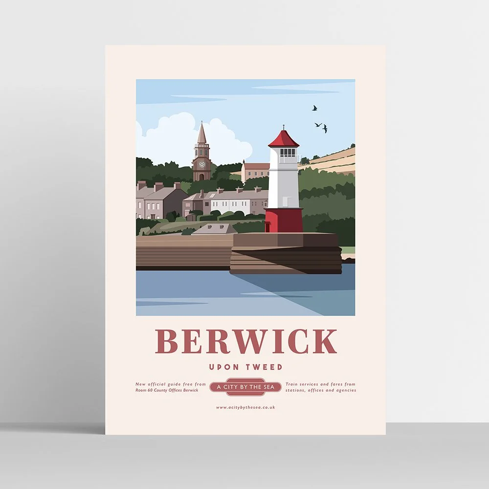 berwick-travel-poster-print.jpg