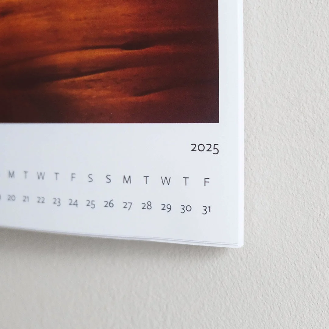 a-city-by-the-sea-photo-calendar-close-up-2.jpg