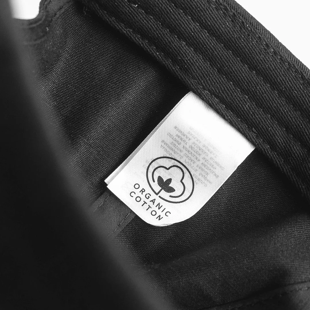 ncl-newcastle-star-cap-organic-cotton.jpg