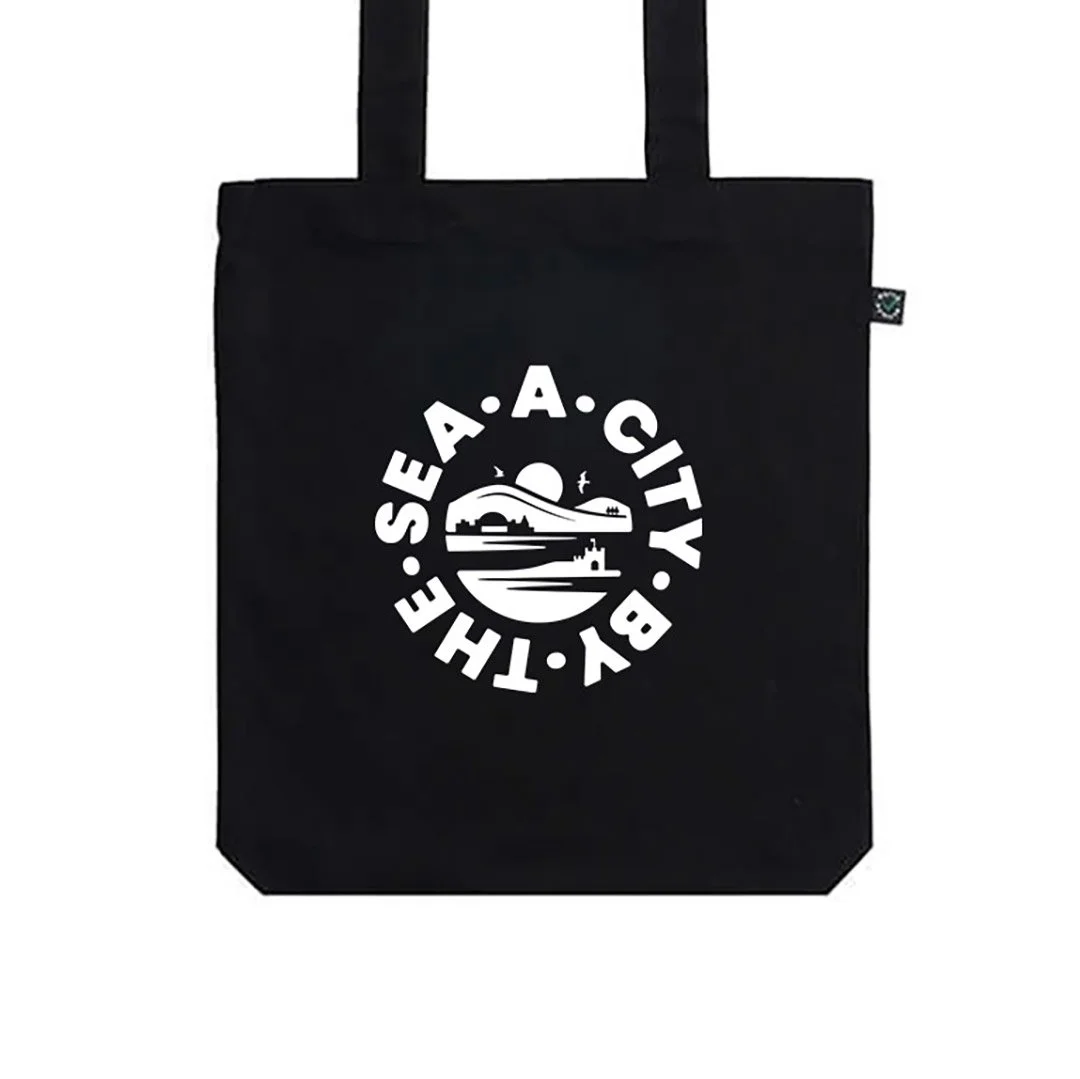 a-city-by-the-sea-black-tote.jpg