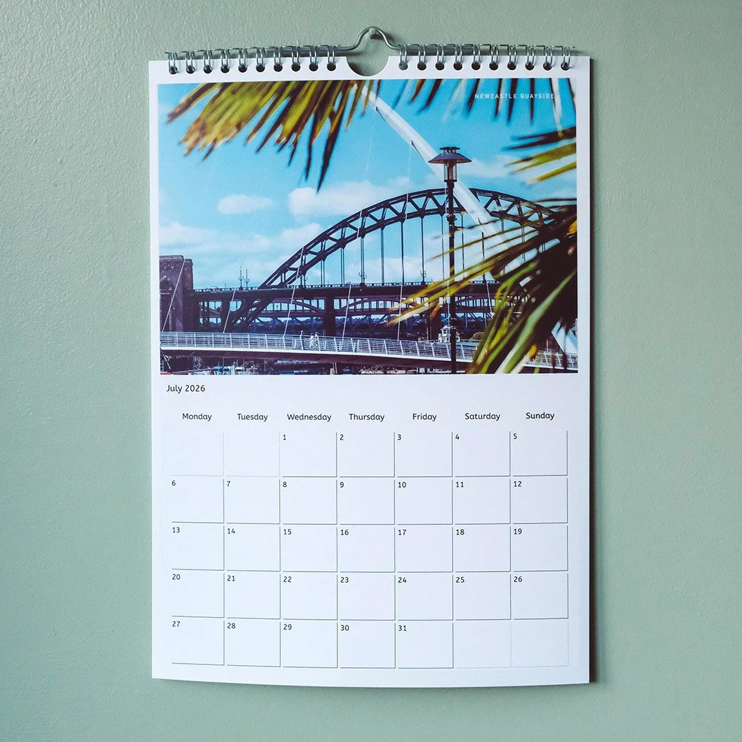 a-city-by-the-sea-2026-calendar-2.jpg