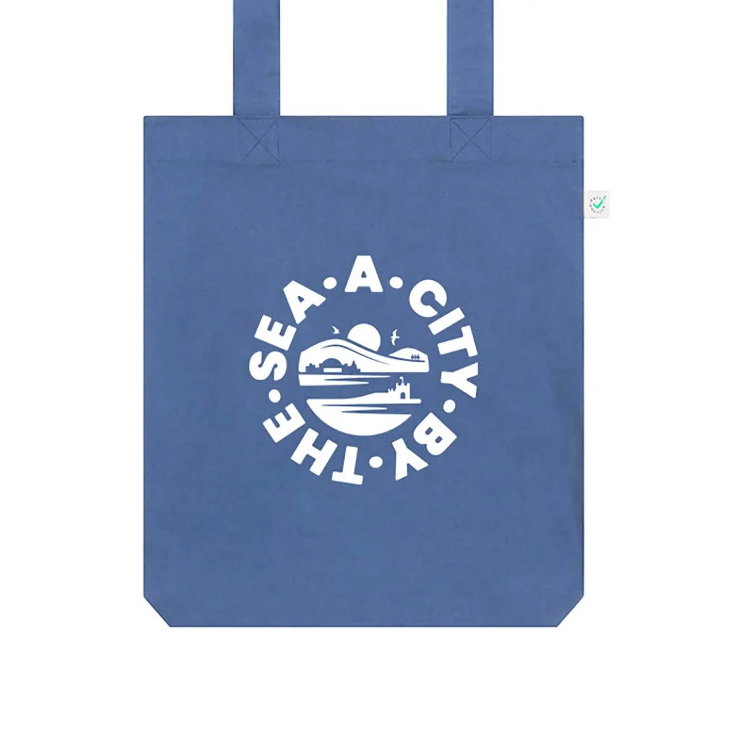 a-city-by-the-sea-denim-tote.jpg