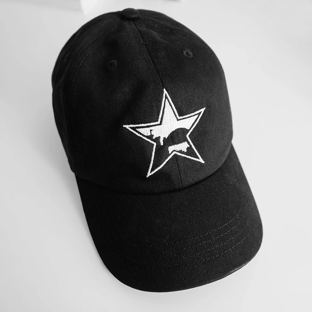 ncl-newcastle-star-cap-full.jpg