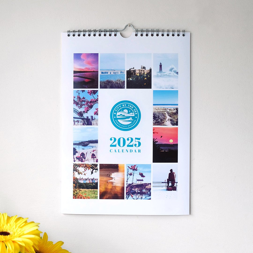 a-city-by-the-sea-photo-north-east-england-calendar-2.jpg