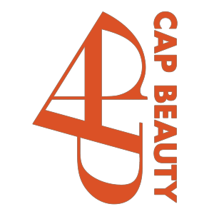 CAP+Beauty-logo.png