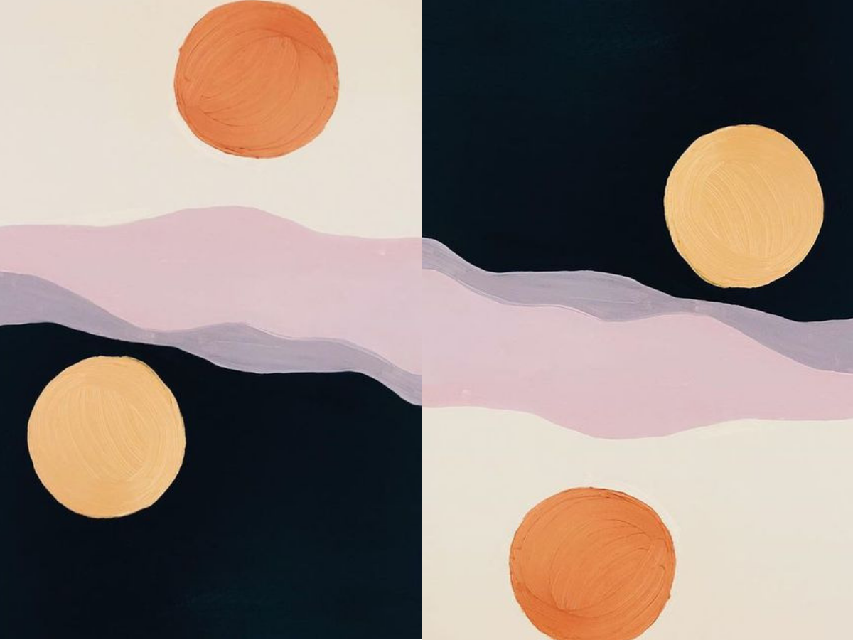 HOW TO WORK WITH AN ASTROLOGER