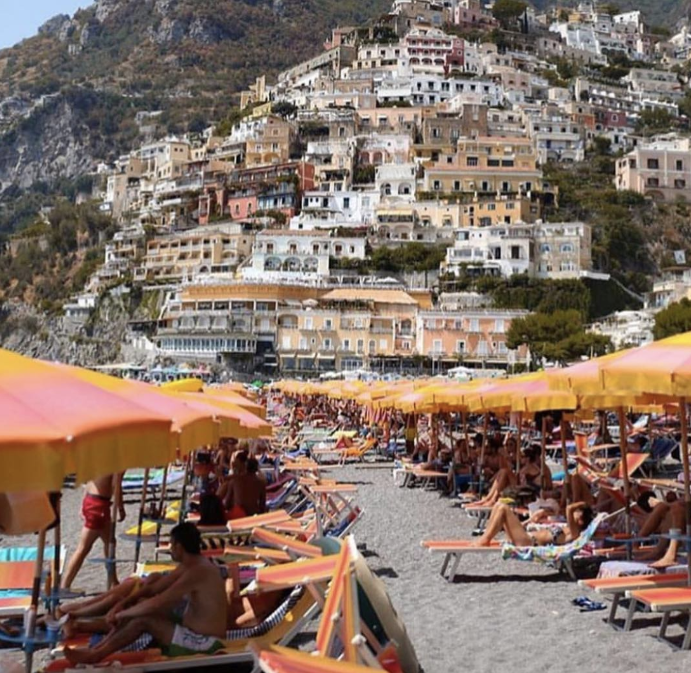 TIME TO TEST THIS OUT!