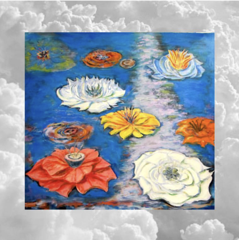 Finding Flow with Astrocarto