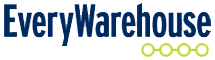EWLOGO.png
