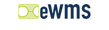 ewms-banner.png