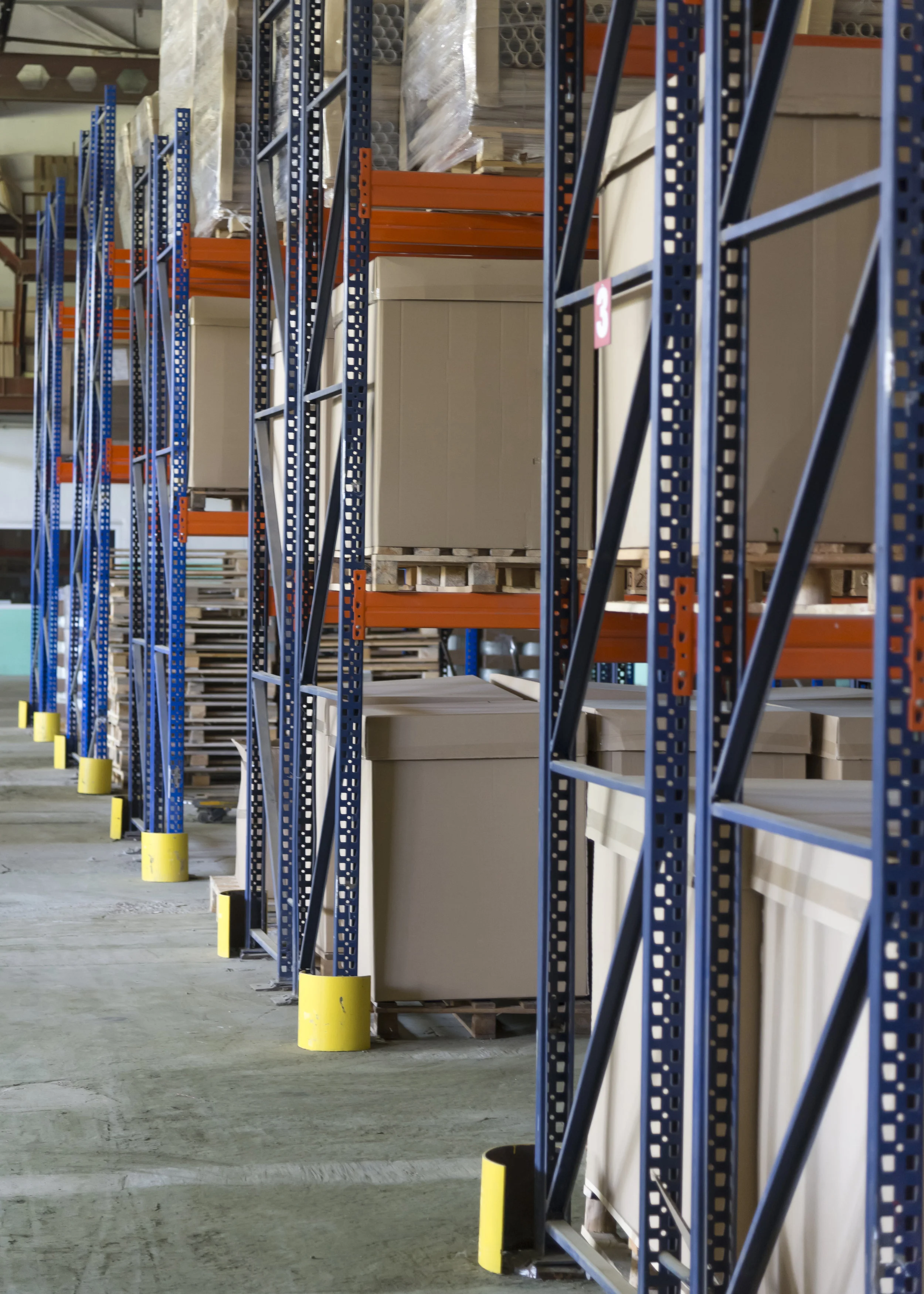 warehousing2.jpg