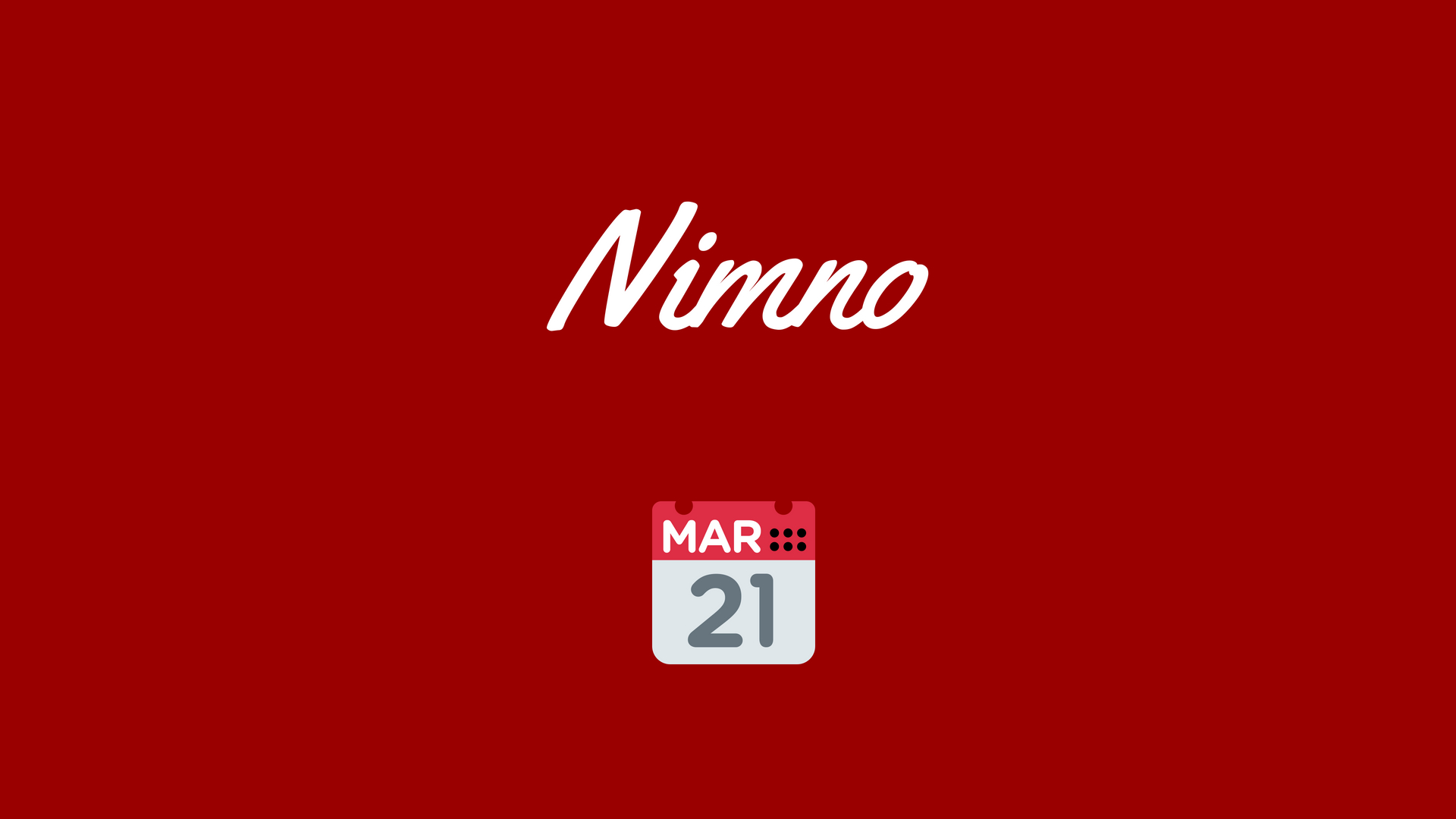SS Nimno Events Banner copy.jpg