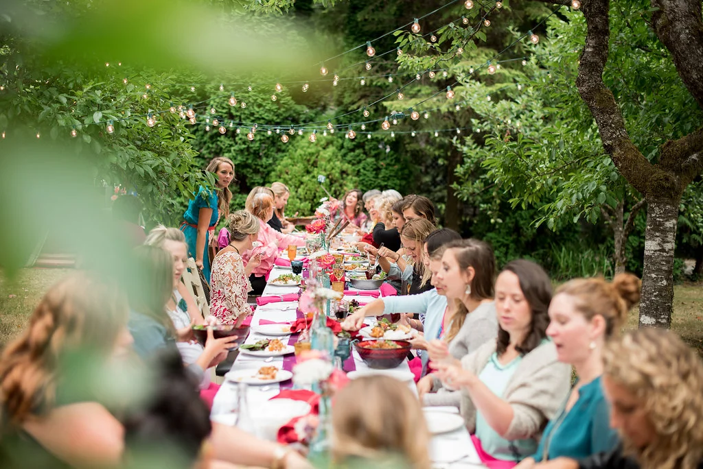 OrchardDinner(5).jpg