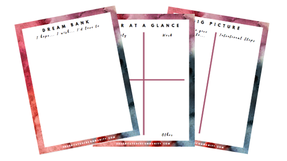Image PDF Download.png