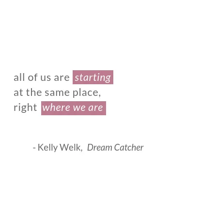 all+of+us+are+starting+at+the+same+place%282%29.jpg
