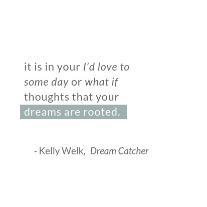 It+is+in+your+I%E2%80%99d+love+to+some+day+or+what+if+thoughts+that+your+dreams+are+rooted.%283%29.jpg