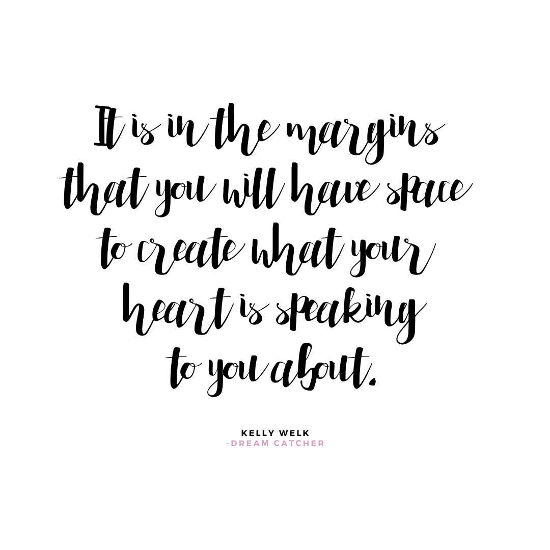 quote.png