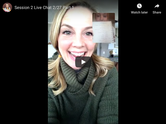 Session 2 Live Chat.png