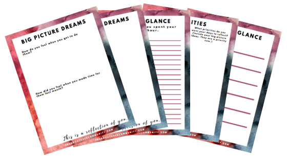 February Image PDF Download.png