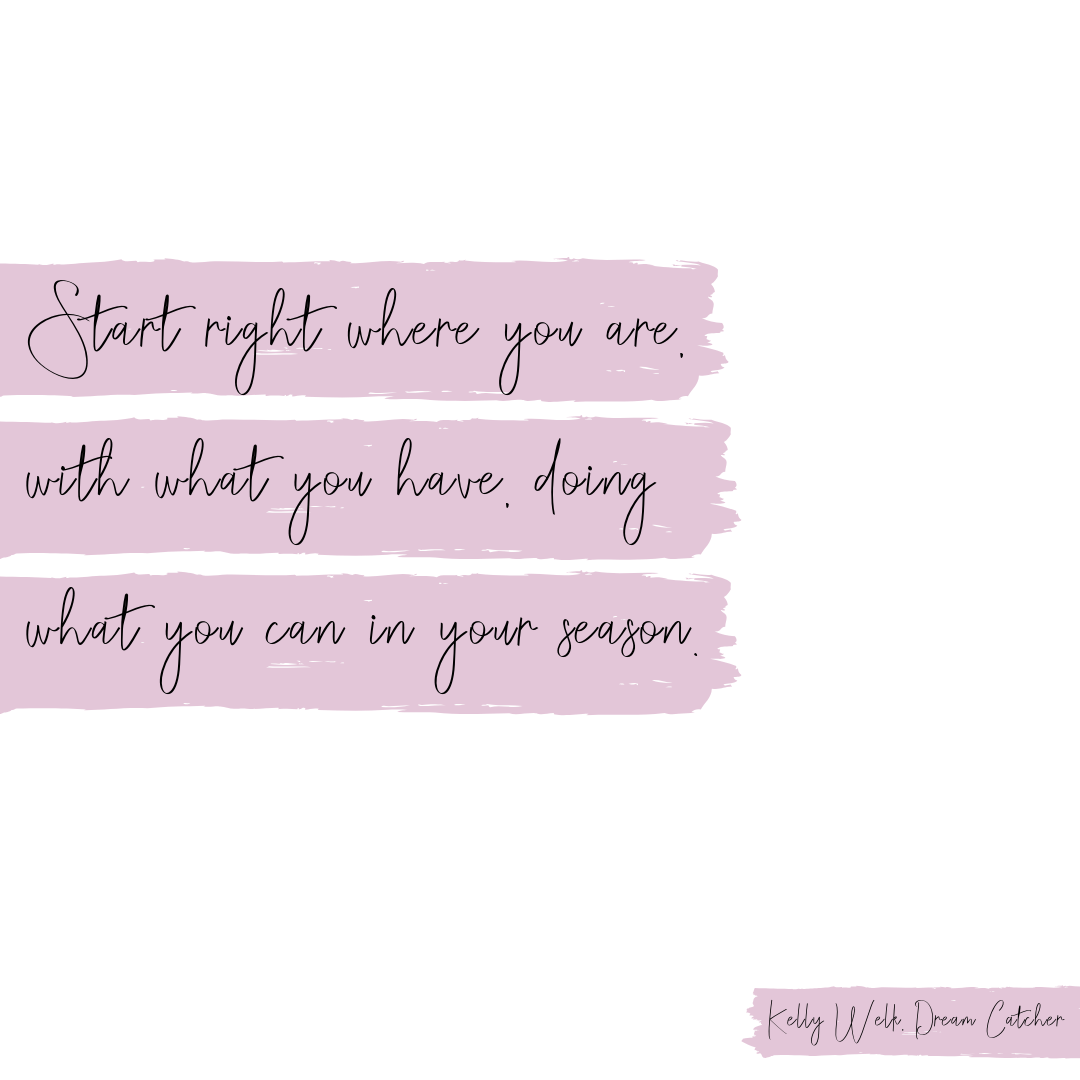 May quote 1.png