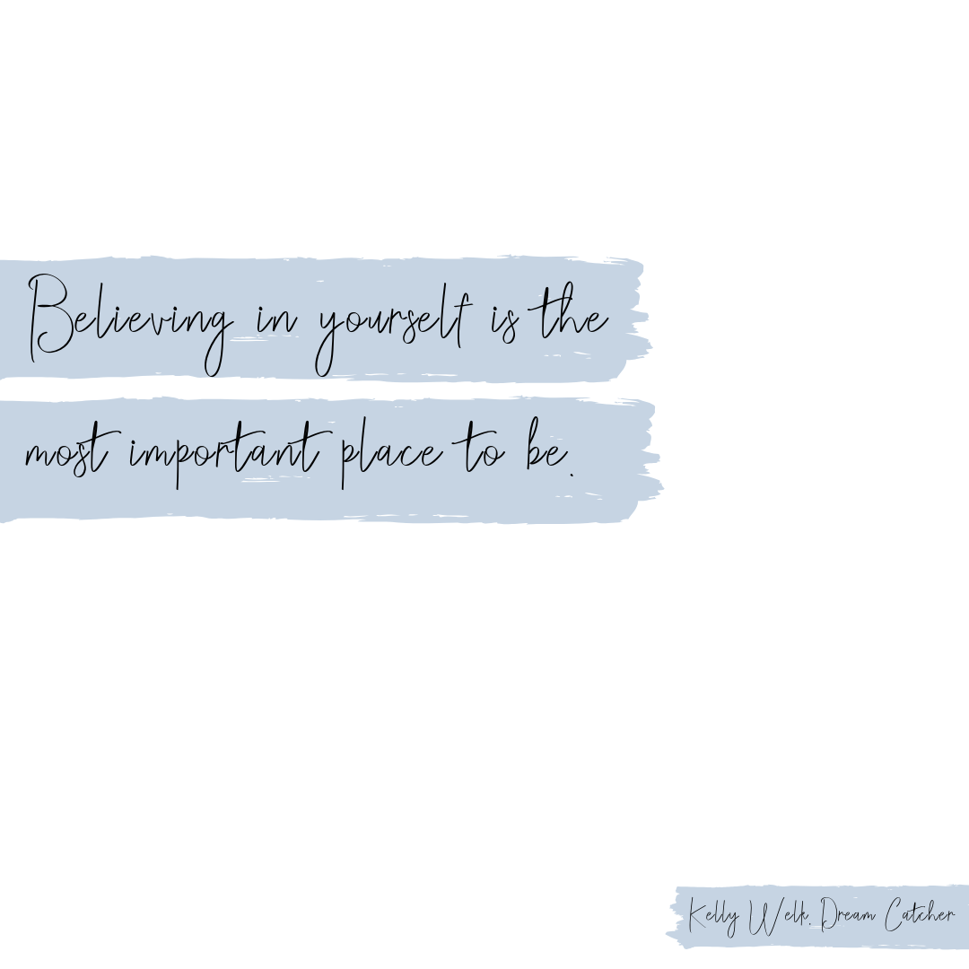 May quote 2.png