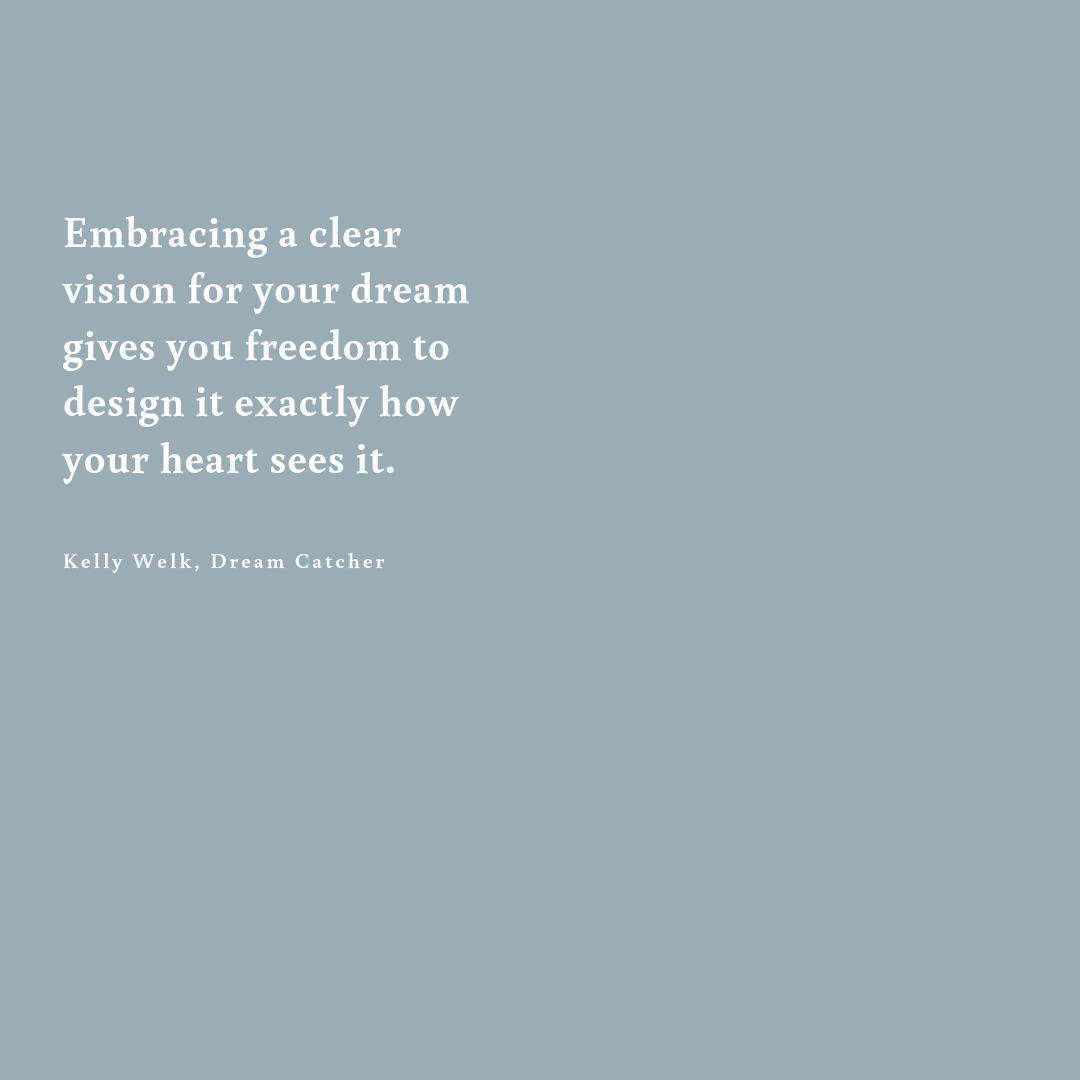 June quote 2.png