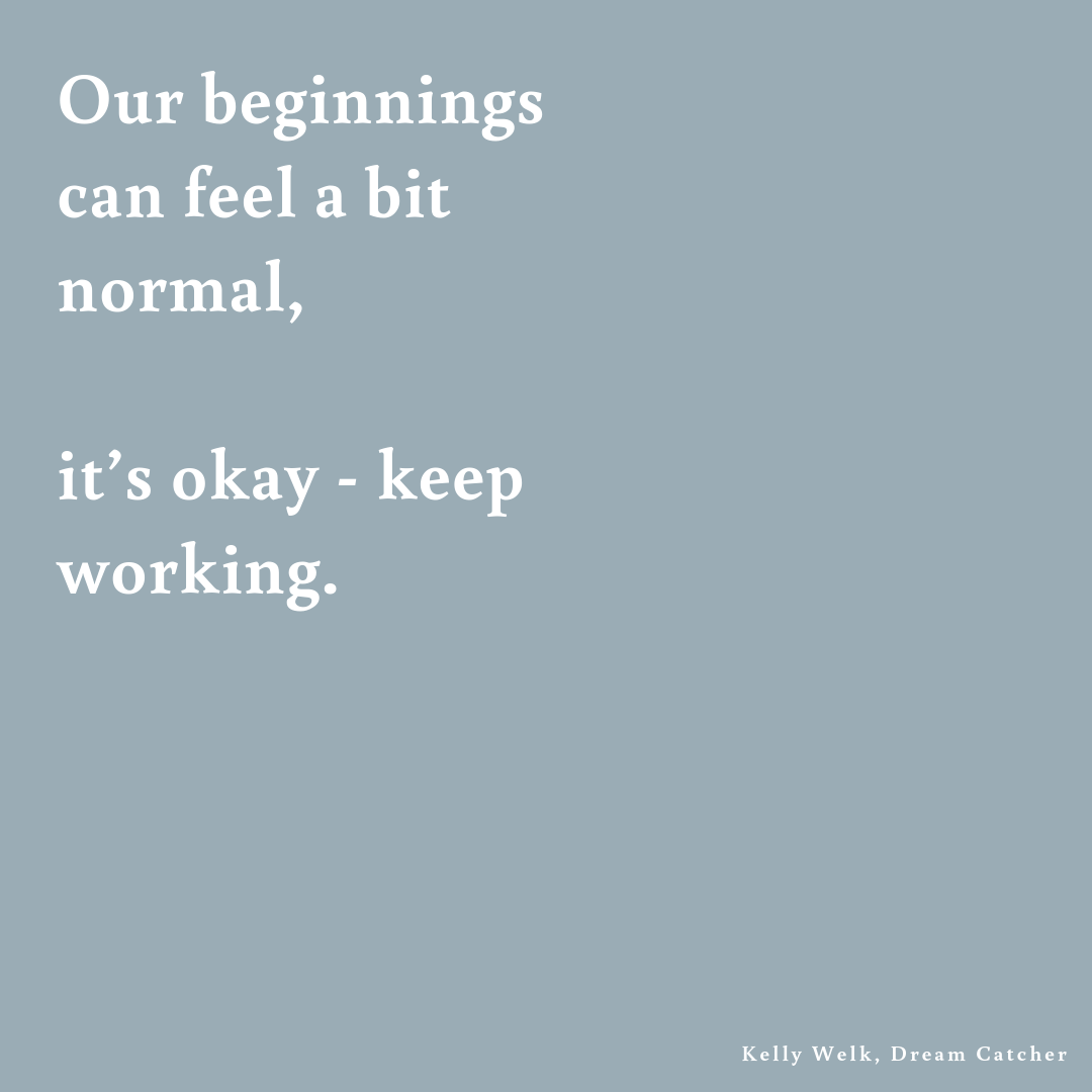 Copy of July quote.png