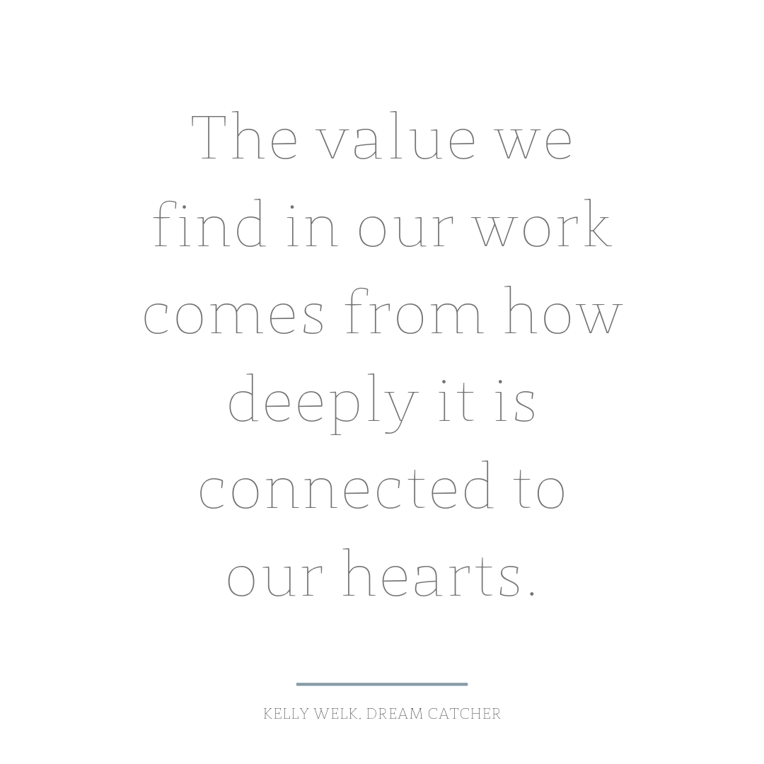 September Quote #1.png
